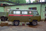 УАЗ-3962 пожалуй самая проходимая скорая помощьт во всем СНГ.Используется в основном в сельской местности